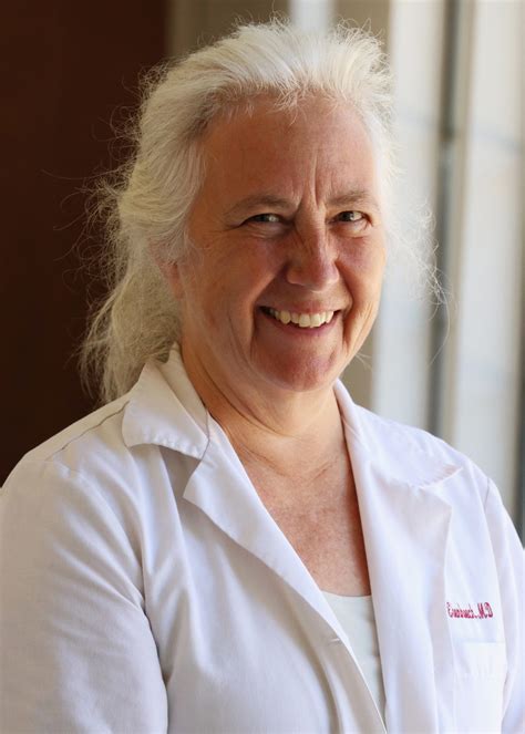 dr natividad lebron|Natividad Lebron, Counselor .